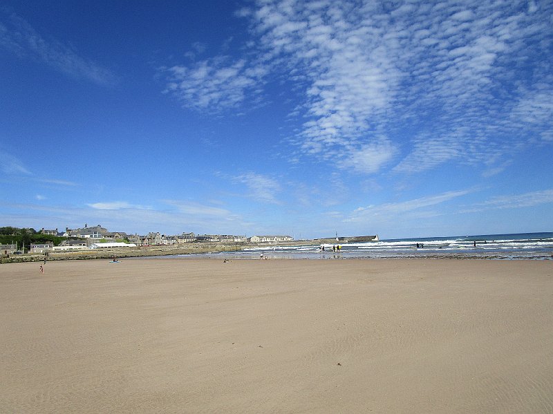 2018.06.30 Schottland Lossiemouth (1223).JPG